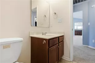 675 Hogart St, Raeford, NC 28376 - Photo 40