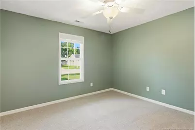 675 Hogart Street, Raeford, NC 28376 - Photo 36