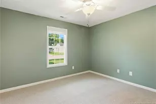 675 Hogart St, Raeford, NC 28376 - Photo 36