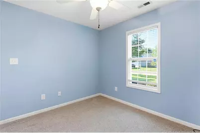 675 Hogart Street, Raeford, NC 28376 - Photo 44