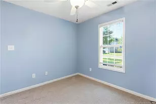 675 Hogart St, Raeford, NC 28376 - Photo 44