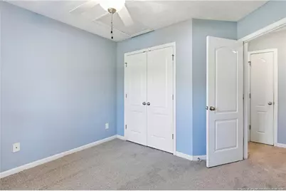 675 Hogart Street, Raeford, NC 28376 - Photo 42
