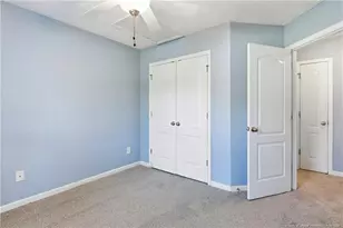 675 Hogart St, Raeford, NC 28376 - Photo 42