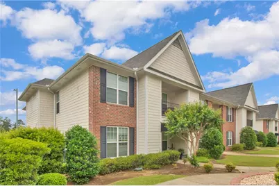 1908 Harcourt Circle #201, Fayetteville, NC 28304 - Photo 30