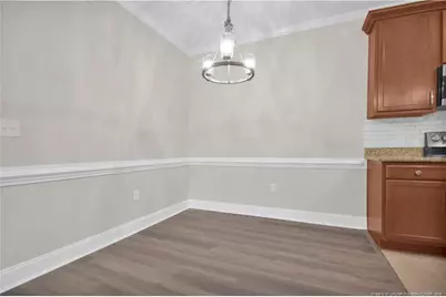 1908 Harcourt Circle #201, Fayetteville, NC 28304 - Photo 10