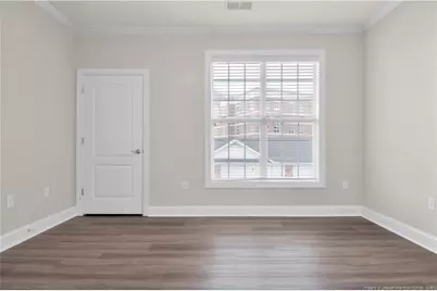 1908 Harcourt Circle #201, Fayetteville, NC 28304 - Photo 22
