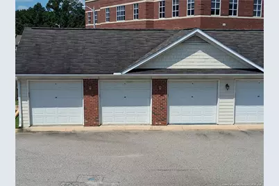 1908 Harcourt Circle #201, Fayetteville, NC 28304 - Photo 28