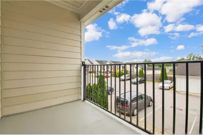 1908 Harcourt Circle #201, Fayetteville, NC 28304 - Photo 26