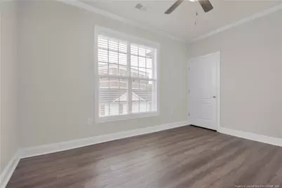 1908 Harcourt Circle #201, Fayetteville, NC 28304 - Photo 18