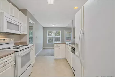 444 Green Spring Drive, Sanford, NC 27332 - Photo 14