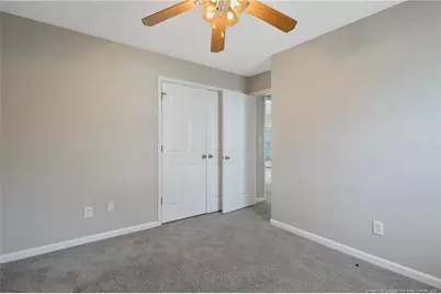 444 Green Spring Drive, Sanford, NC 27332 - Photo 34