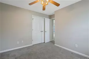444 Green Spring Dr, Sanford, NC 27332 - Photo 34
