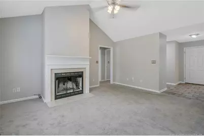 444 Green Spring Drive, Sanford, NC 27332 - Photo 18