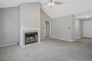 444 Green Spring Dr, Sanford, NC 27332 - Photo 18
