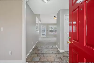 444 Green Spring Drive, Sanford, NC 27332 - Photo 4