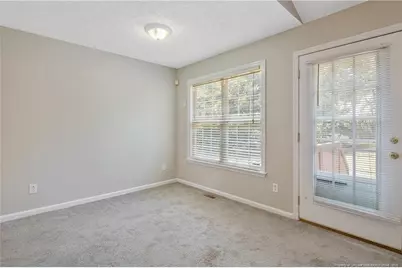 444 Green Spring Drive, Sanford, NC 27332 - Photo 24