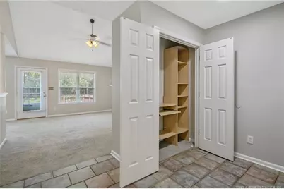 444 Green Spring Drive, Sanford, NC 27332 - Photo 6