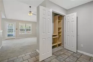 444 Green Spring Dr, Sanford, NC 27332 - Photo 6