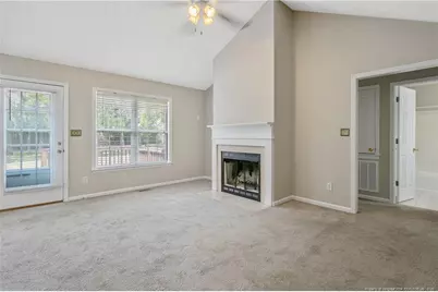 444 Green Spring Drive, Sanford, NC 27332 - Photo 20