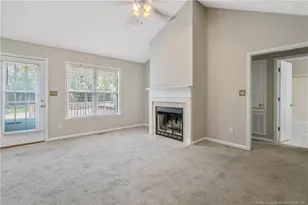 444 Green Spring Dr, Sanford, NC 27332 - Photo 20