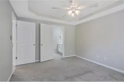 444 Green Spring Drive, Sanford, NC 27332 - Photo 28