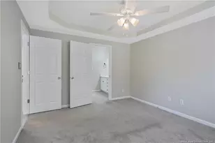 444 Green Spring Dr, Sanford, NC 27332 - Photo 28