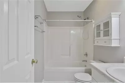 444 Green Spring Drive, Sanford, NC 27332 - Photo 36