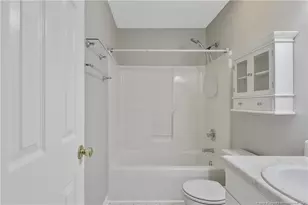444 Green Spring Dr, Sanford, NC 27332 - Photo 36