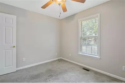 444 Green Spring Drive, Sanford, NC 27332 - Photo 26