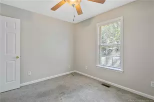 444 Green Spring Dr, Sanford, NC 27332 - Photo 26