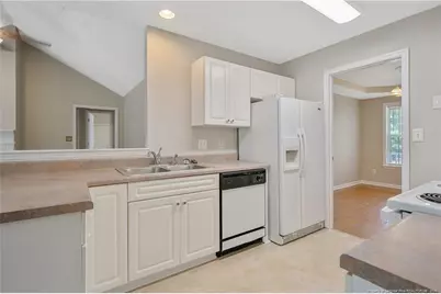 444 Green Spring Drive, Sanford, NC 27332 - Photo 12