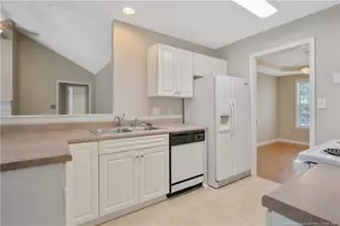 444 Green Spring Dr, Sanford, NC 27332 - Photo 12