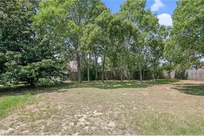 444 Green Spring Drive, Sanford, NC 27332 - Photo 48