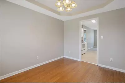 444 Green Spring Drive, Sanford, NC 27332 - Photo 8