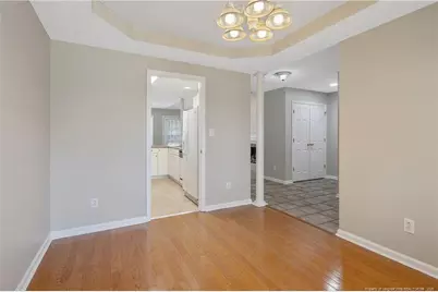 444 Green Spring Drive, Sanford, NC 27332 - Photo 10