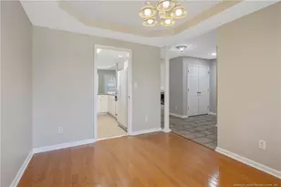 444 Green Spring Dr, Sanford, NC 27332 - Photo 10