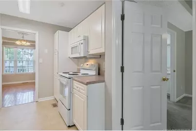 444 Green Spring Drive, Sanford, NC 27332 - Photo 42