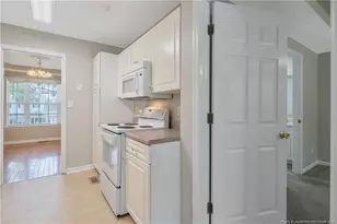 444 Green Spring Dr, Sanford, NC 27332 - Photo 42