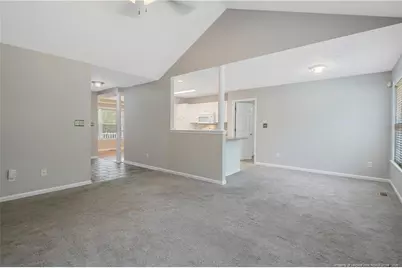 444 Green Spring Drive, Sanford, NC 27332 - Photo 16