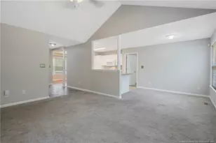 444 Green Spring Dr, Sanford, NC 27332 - Photo 16