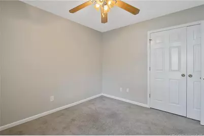 444 Green Spring Drive, Sanford, NC 27332 - Photo 40