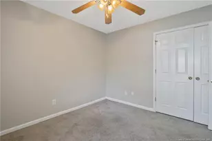444 Green Spring Dr, Sanford, NC 27332 - Photo 40