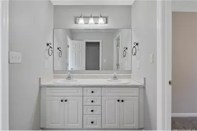 444 Green Spring Drive, Sanford, NC 27332 - Photo 30