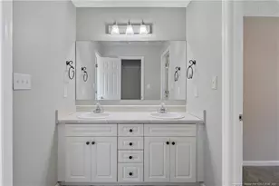 444 Green Spring Dr, Sanford, NC 27332 - Photo 30