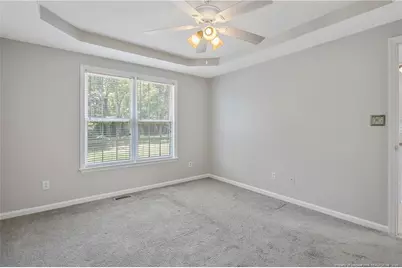 444 Green Spring Drive, Sanford, NC 27332 - Photo 22