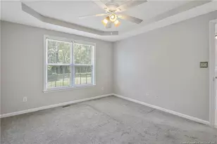 444 Green Spring Dr, Sanford, NC 27332 - Photo 22