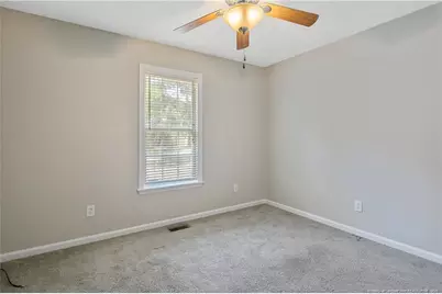 444 Green Spring Drive, Sanford, NC 27332 - Photo 38