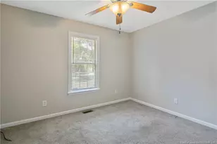 444 Green Spring Dr, Sanford, NC 27332 - Photo 38