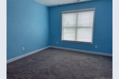 41 Shallow Ford Street, Cameron, NC 28326 - Photo 12