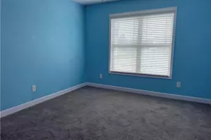 41 Shallow Ford St, Cameron, NC 28326 - Photo 12